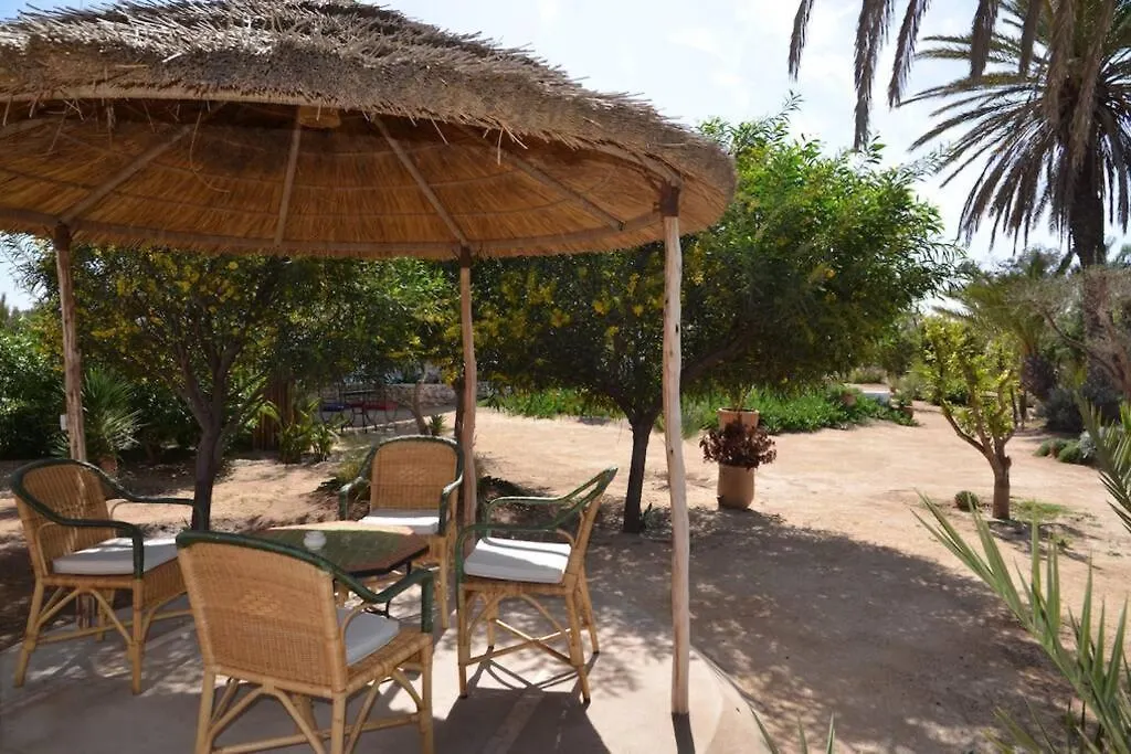 אסאוירה Maison D'Helene 5 Chambres, Piscine Chauffee 0*,