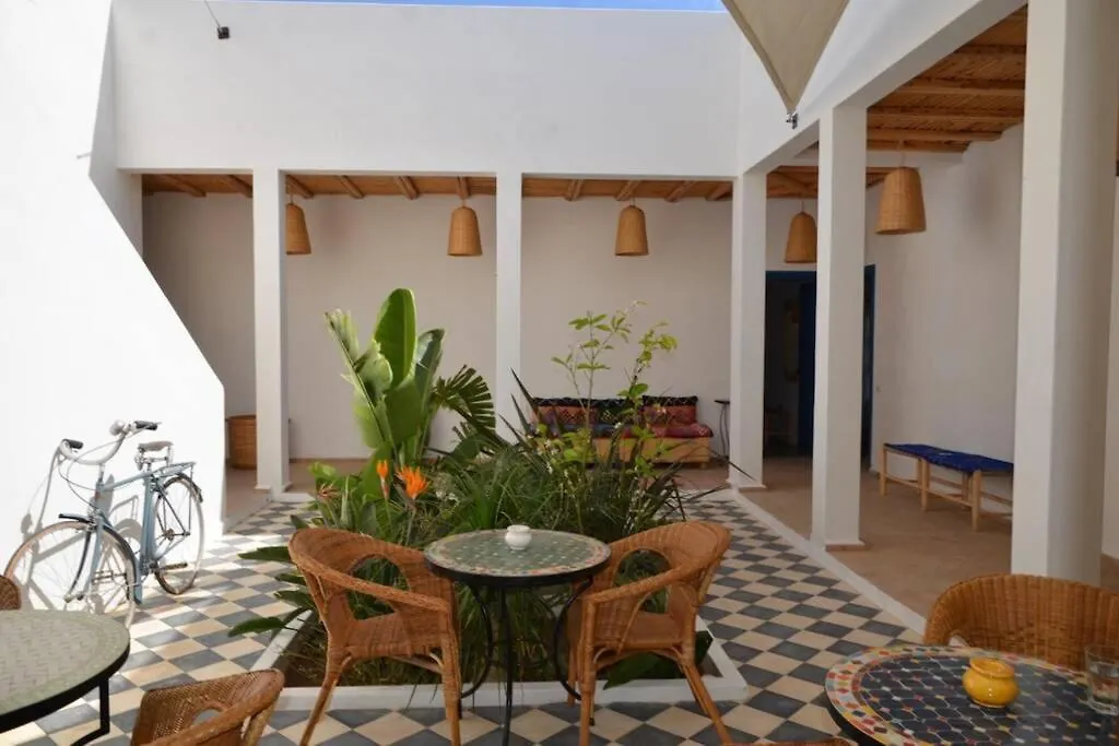 אסאוירה Maison D'Helene 5 Chambres, Piscine Chauffee וילה