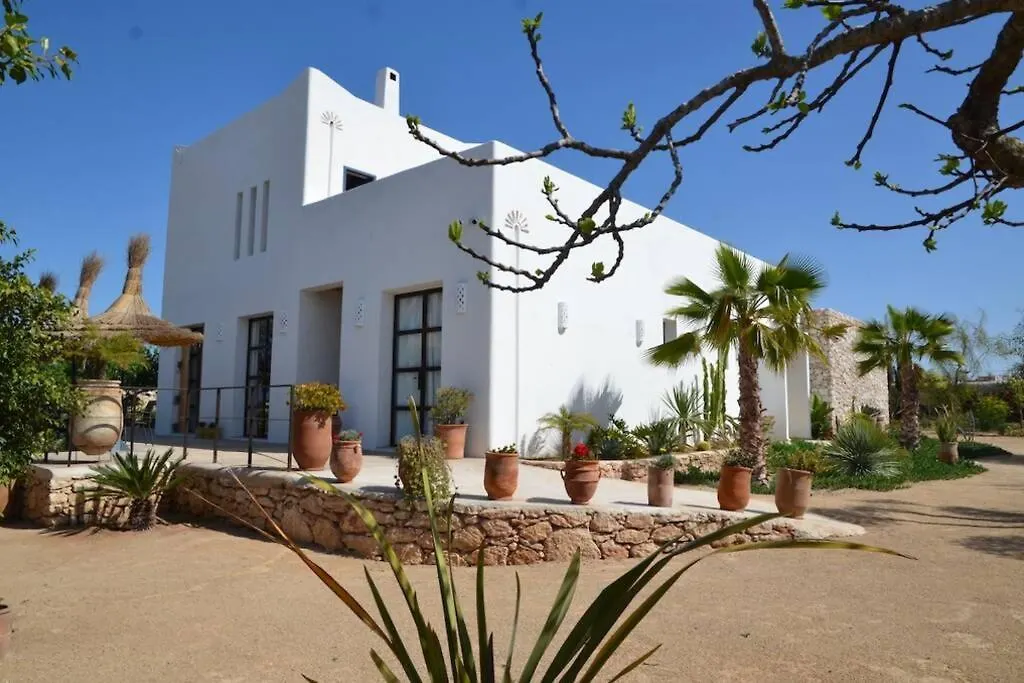 אסאוירה Maison D'Helene 5 Chambres, Piscine Chauffee 0*,