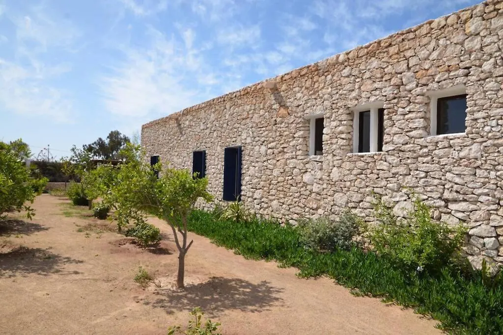 Maison d'Helene 5 chambres, piscine chauffée Essaouira